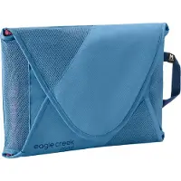 Eagle creek Organisateur de Bagage Eagle Creek Pack-It Reveal Garment Folder M Blue Dawn