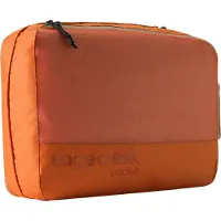 Eagle creek Pack-it Reveal Clean/dirty Cube Luggage Organization 9l Orange