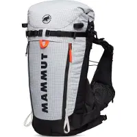 Mammut Sac à dos de sport 'Aenergy' orange / noir / blanc