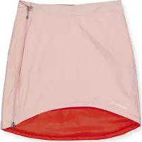 Houdini Sleepwalker Skirt Rose M Femme