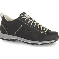 Dolomite Chaussures 54 Low Evo Gtx 292530BLAK