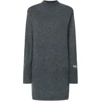 Pepe Jeans Robes en maille 'HAZEL'