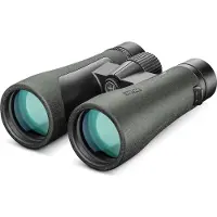 Hawke Jumelles Vantage 10x50