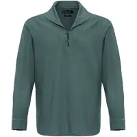 Antioch T-Shirt vert