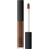 Nars Maquillage-du-visage Correcteur-de-teintCorrecteur crème éclat Dark Coffee 6 ml ()