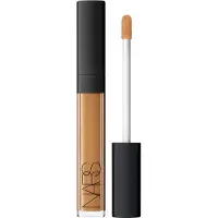 Nars Radiant Creamy Concealer correcteur éclat teinte CARAMEL 6 ml