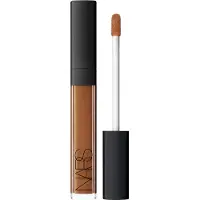 Nars Anti-cernes crémeux éclatant 6 ml Café