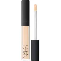 Nars Radiant Creamy Concealer correcteur éclat teinte MADELEINE 6 ml
