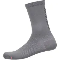 Shimano S-phyre Socks Gris EU 45-48 Homme
