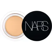 Nars Soft Matte Complete Correcteur Ginger 6,2 grammes