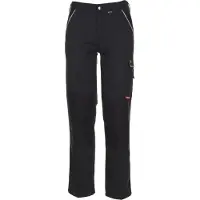 Planam Pantalon à ceinture (44)