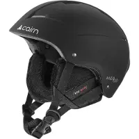 Cairn Casque Android
