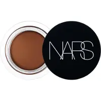 Nars Correcteur complet mat doux 6,2 g Cacao