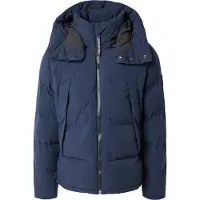 G-Star Veste d’hiver 'Whistler'