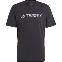 Adidas T-Shirt fonctionnel 'Classic'