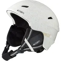 Cairn Profil Helmet Beige 59-60 cm