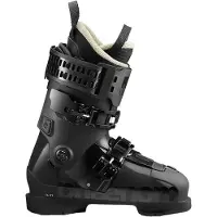 Phaenom - Chaussures de ski - FS 01 120 Black - Taille 24/24,5 - Noir