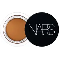 Nars Maquillage-du-visage Correcteur-de-teintSoft Matte Complete Concealer Chocolat 6.2 g ()