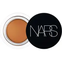 Nars Correcteur complet mat et doux 6,2 g Truffe