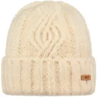 Barts Farrah Beanie Beige