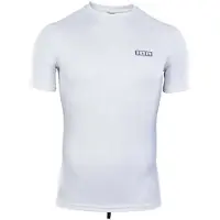 iON Rash Guard Manches Courtes