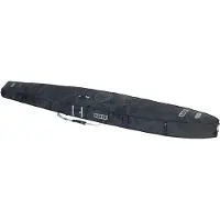 iON Sup Race Tec 14´0 X 26.5´´ Cover Noir 12´6x28.5´´