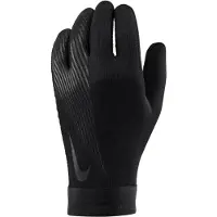 Nike Gants Therma-FIT - Noir, Noir