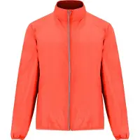 GOR Veste coupe-vent Roly Men's Glasgow