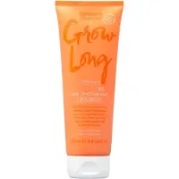 Umberto Giannini Shampooing pour la croissance des cheveux, 250 ml