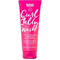 Umberto Giannini Shampooing définissant les boucles, 250 ml