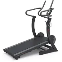 Toorx Fitness Power Mag - Tapis de course magnétique