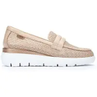 Pikolinos Mocassins 10091-688101 pour Femme