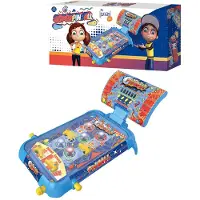 Tachan Jeu De Société Pinball