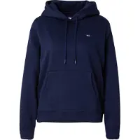 Tommy Hilfiger Sweat-shirt bleu marine