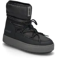 Moon Boot Chaussures 80D2450080N001