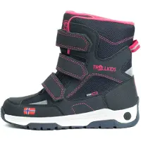TROLLKIDS Chaussures 159114