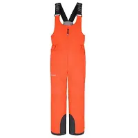 KILPI Daryl Pants Orange 12-24 Months Enfants