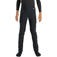 Sportful Apex Gore-tex Infinium Windstopper Pants Noir 10 Years Enfants