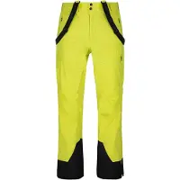 KILPI Lazzaro Pants Vert L Homme