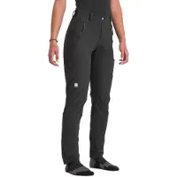 Sportful Xplore Active Pants Noir XS Femme