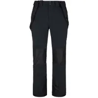 KILPI Team Pants Noir 3XL Homme