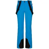 KILPI Ravel Pants Bleu 44 Femme