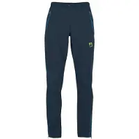 Karpos Cevedale Evo Pants Bleu 54 Homme