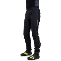 Fischer Speed Pants Noir 24