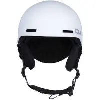 Trespass Russo Helmet Noir M