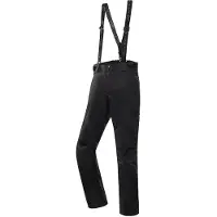 Alpine Pro Osag Pants Noir 2XL Homme