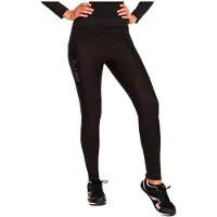 KILPI Legging femme Karang