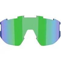 Bliz Verres de rechange masque Fusion/matrix