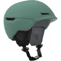 Atomic Revent+ Helmet Vert 51-55 cm