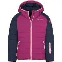 TROLLKIDS Veste outdoor 'Hafjell Pro'